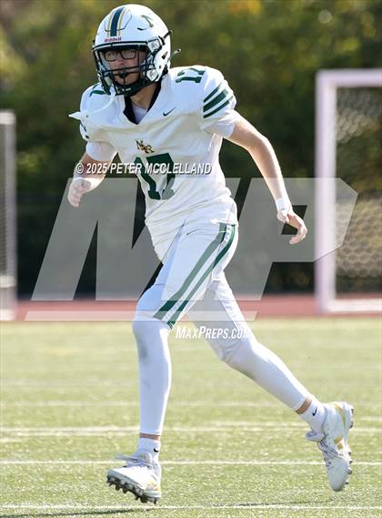 Thumbnail 1 in JV: North Reading @ Triton Regional photogallery.