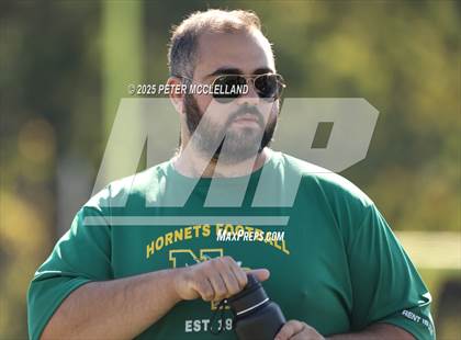 Thumbnail 2 in JV: North Reading @ Triton Regional photogallery.