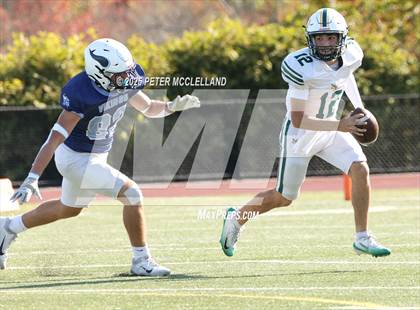 Thumbnail 3 in JV: North Reading @ Triton Regional photogallery.