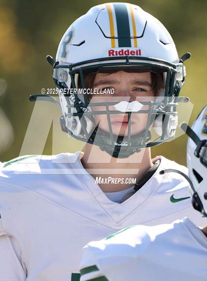 Thumbnail 1 in JV: North Reading @ Triton Regional photogallery.