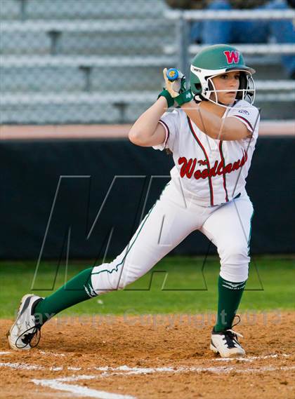 Thumbnail 1 in JV: The Woodlands @ Alvin photogallery.