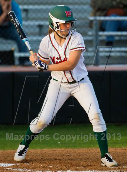 Thumbnail 3 in JV: The Woodlands @ Alvin photogallery.