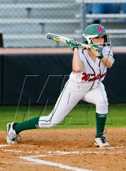 Thumbnail 3 in JV: The Woodlands @ Alvin photogallery.