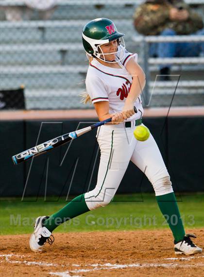Thumbnail 1 in JV: The Woodlands @ Alvin photogallery.
