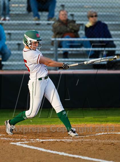 Thumbnail 2 in JV: The Woodlands @ Alvin photogallery.