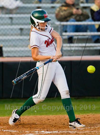 Thumbnail 2 in JV: The Woodlands @ Alvin photogallery.