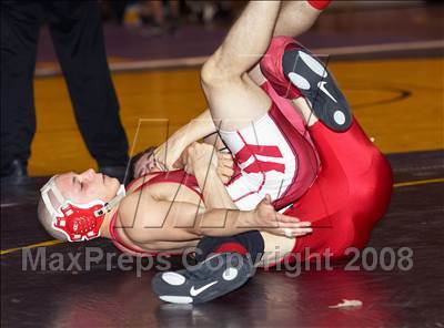 Thumbnail 1 in CIF SJS Masters Championships (Day 1) photogallery.