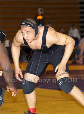 Thumbnail 1 in CIF SJS Masters Championships (Day 1) photogallery.