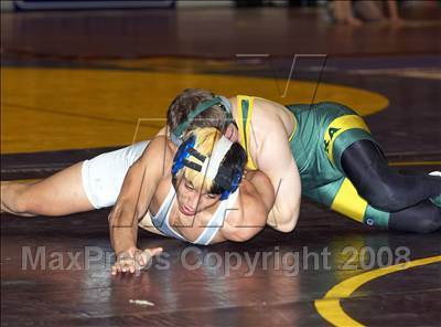 Thumbnail 1 in CIF SJS Masters Championships (Day 1) photogallery.