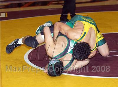 Thumbnail 3 in CIF SJS Masters Championships (Day 1) photogallery.
