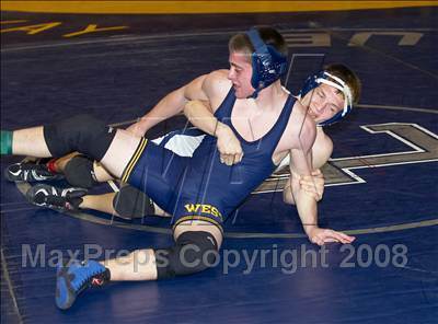 Thumbnail 3 in CIF SJS Masters Championships (Day 1) photogallery.