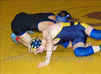 Thumbnail 3 in CIF SJS Masters Championships (Day 1) photogallery.