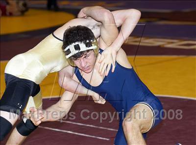 Thumbnail 1 in CIF SJS Masters Championships (Day 1) photogallery.