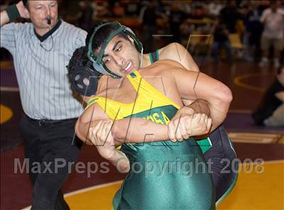 Thumbnail 1 in CIF SJS Masters Championships (Day 1) photogallery.