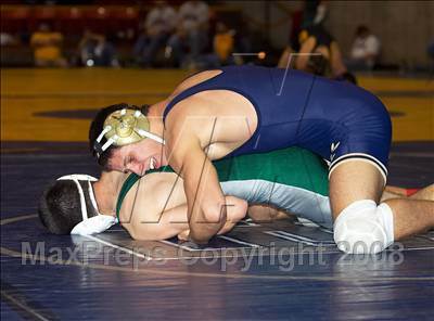Thumbnail 1 in CIF SJS Masters Championships (Day 1) photogallery.