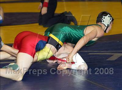 Thumbnail 3 in CIF SJS Masters Championships (Day 1) photogallery.