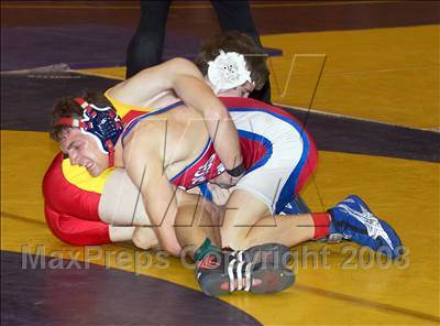Thumbnail 3 in CIF SJS Masters Championships (Day 1) photogallery.