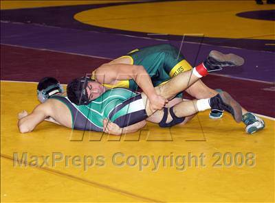 Thumbnail 1 in CIF SJS Masters Championships (Day 1) photogallery.