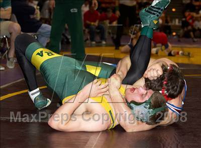 Thumbnail 1 in CIF SJS Masters Championships (Day 1) photogallery.