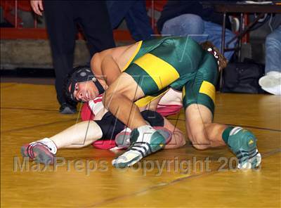 Thumbnail 1 in CIF SJS Masters Championships (Day 1) photogallery.