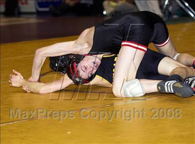 Thumbnail 1 in CIF SJS Masters Championships (Day 1) photogallery.