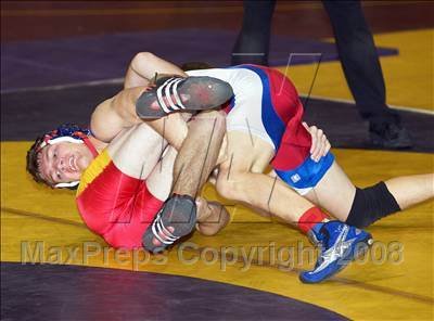 Thumbnail 1 in CIF SJS Masters Championships (Day 1) photogallery.