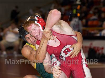 Thumbnail 3 in CIF SJS Masters Championships (Day 1) photogallery.