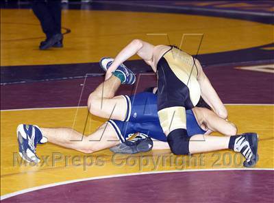 Thumbnail 3 in CIF SJS Masters Championships (Day 1) photogallery.