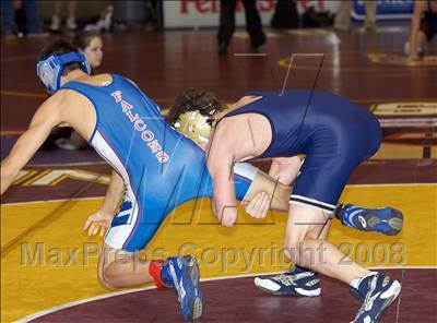 Thumbnail 2 in CIF SJS Masters Championships (Day 1) photogallery.