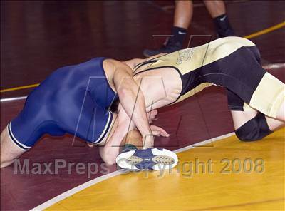 Thumbnail 1 in CIF SJS Masters Championships (Day 1) photogallery.