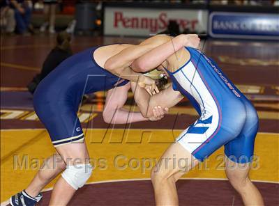 Thumbnail 2 in CIF SJS Masters Championships (Day 1) photogallery.