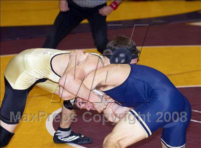 Thumbnail 2 in CIF SJS Masters Championships (Day 1) photogallery.