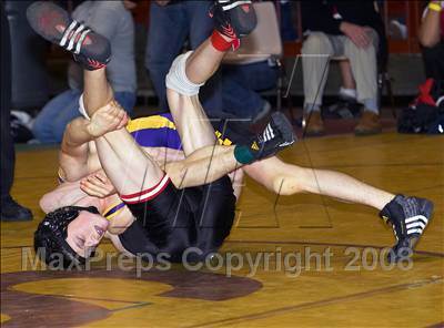 Thumbnail 1 in CIF SJS Masters Championships (Day 1) photogallery.