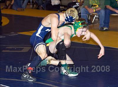 Thumbnail 1 in CIF SJS Masters Championships (Day 1) photogallery.