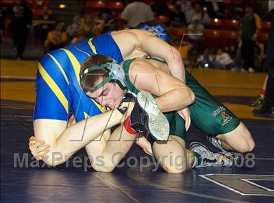 Thumbnail 2 in CIF SJS Masters Championships (Day 1) photogallery.