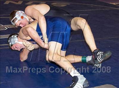 Thumbnail 1 in CIF SJS Masters Championships (Day 1) photogallery.