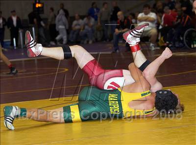 Thumbnail 1 in CIF SJS Masters Championships (Day 1) photogallery.