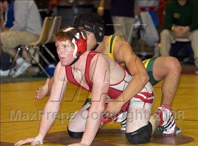 Thumbnail 2 in CIF SJS Masters Championships (Day 1) photogallery.