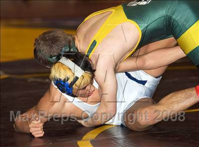 Thumbnail 3 in CIF SJS Masters Championships (Day 1) photogallery.