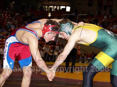 Thumbnail 1 in CIF SJS Masters Championships (Day 1) photogallery.