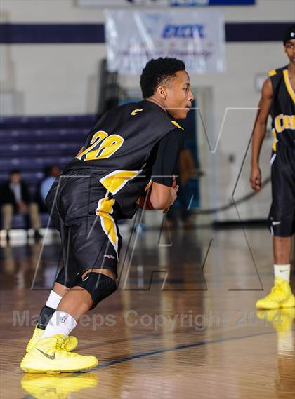 Thumbnail 2 in Hazelwood Central @ Christian Brothers photogallery.