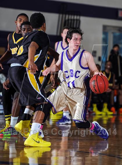 Thumbnail 3 in Hazelwood Central @ Christian Brothers photogallery.