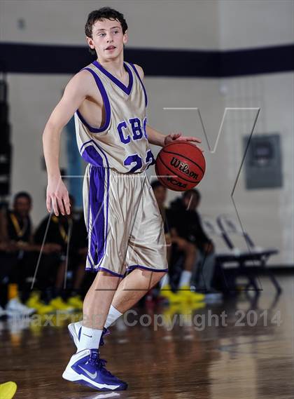 Thumbnail 3 in Hazelwood Central @ Christian Brothers photogallery.