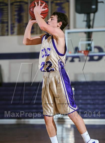 Thumbnail 3 in Hazelwood Central @ Christian Brothers photogallery.