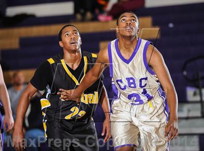 Thumbnail 2 in Hazelwood Central @ Christian Brothers photogallery.