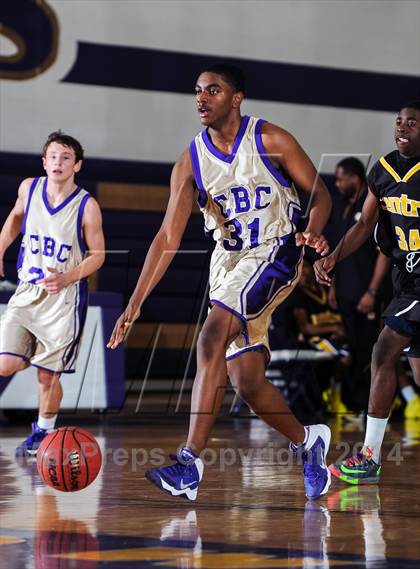 Thumbnail 2 in Hazelwood Central @ Christian Brothers photogallery.