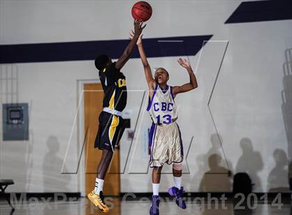 Thumbnail 2 in Hazelwood Central @ Christian Brothers photogallery.