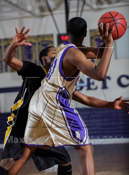 Thumbnail 1 in Hazelwood Central @ Christian Brothers photogallery.