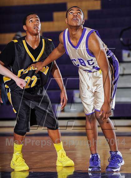 Thumbnail 2 in Hazelwood Central @ Christian Brothers photogallery.