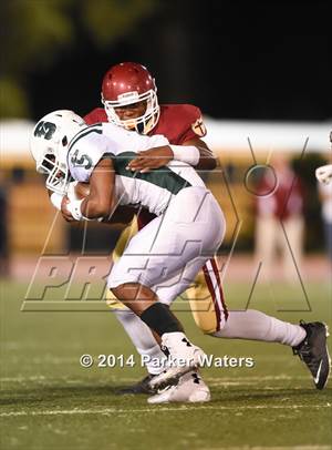 Saturday, Oct 25, 2014